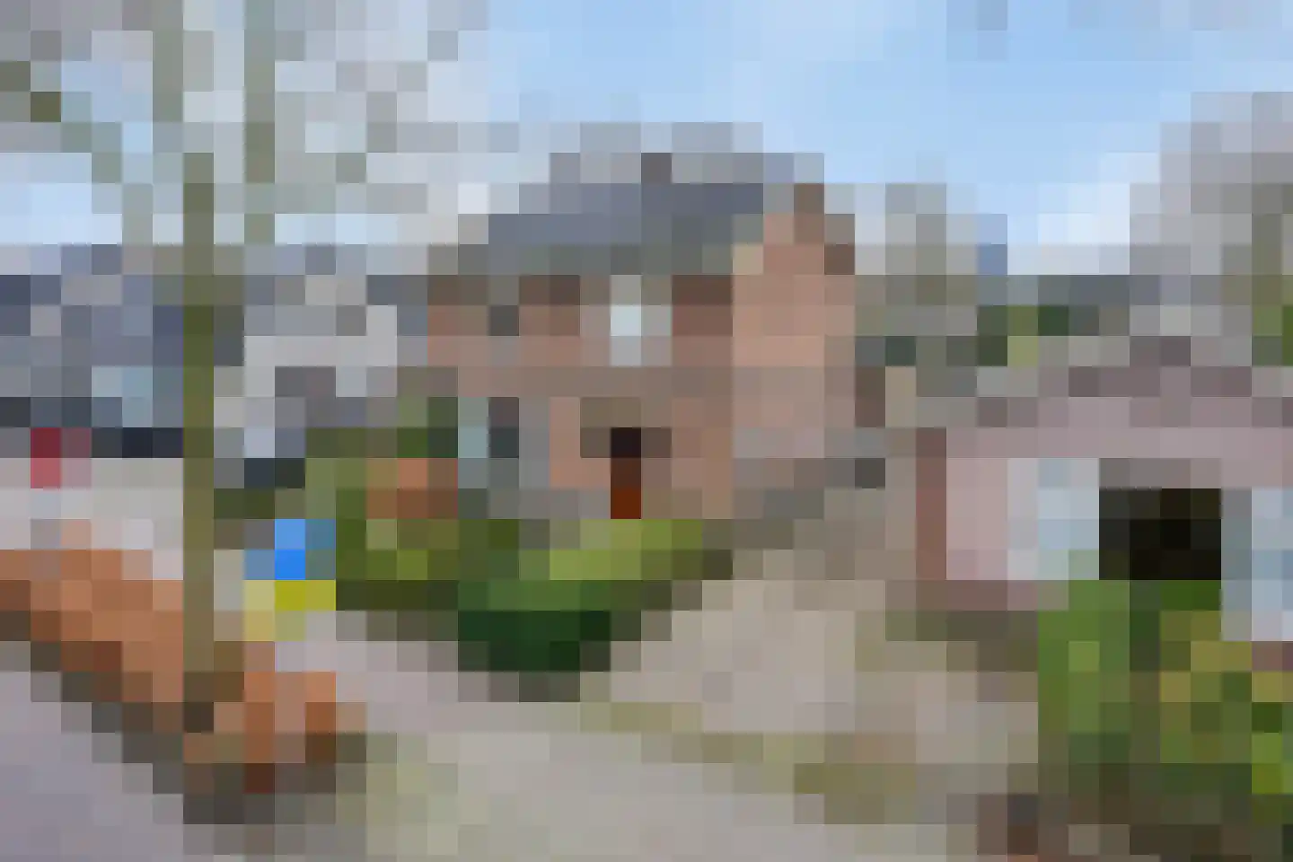 Marktstraat 11 a Nunspeet thumbnail 6