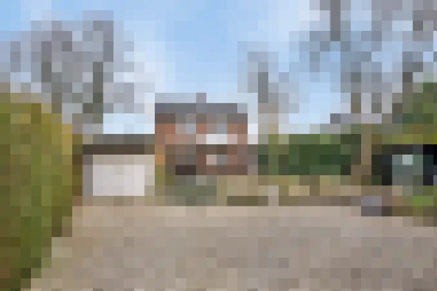Marktstraat 11 a Nunspeet thumbnail 64