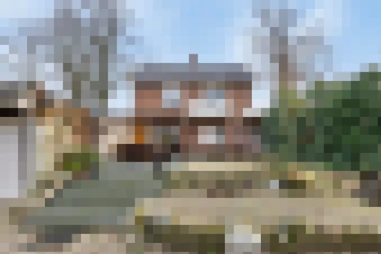 Marktstraat 11 a Nunspeet thumbnail 65
