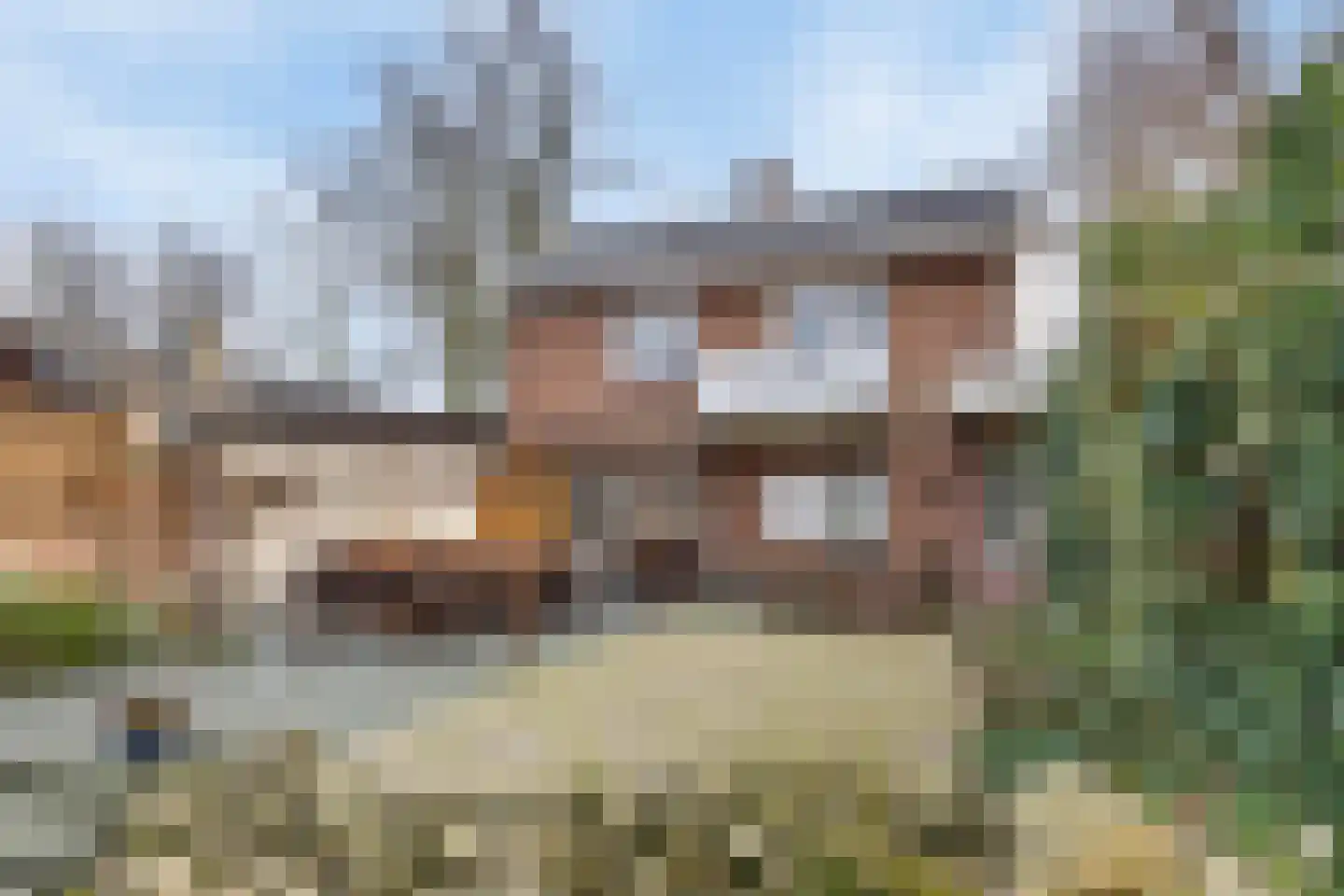 Marktstraat 11 a Nunspeet thumbnail 67
