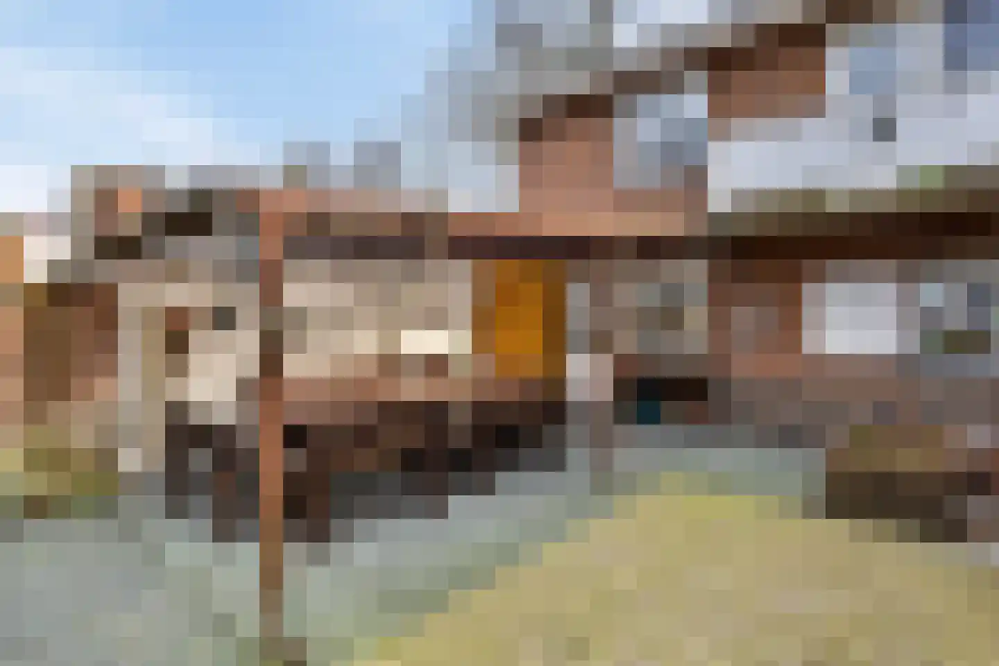 Marktstraat 11 a Nunspeet thumbnail 68