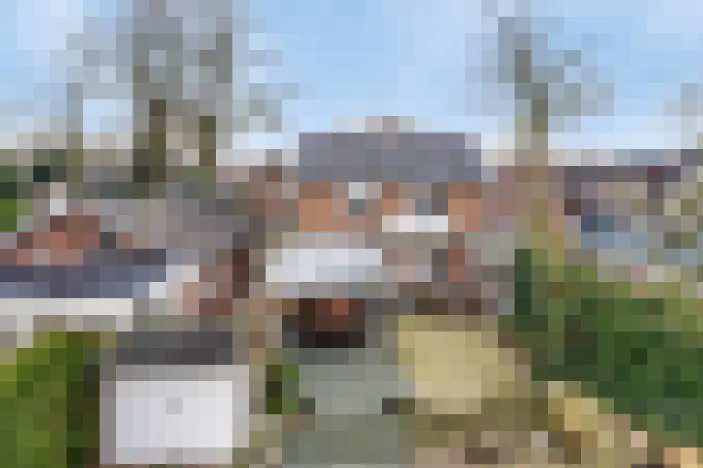 Marktstraat 11 a Nunspeet thumbnail 69