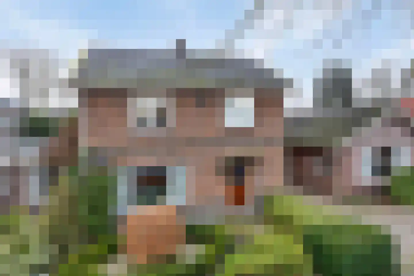 Marktstraat 11 a Nunspeet thumbnail 7