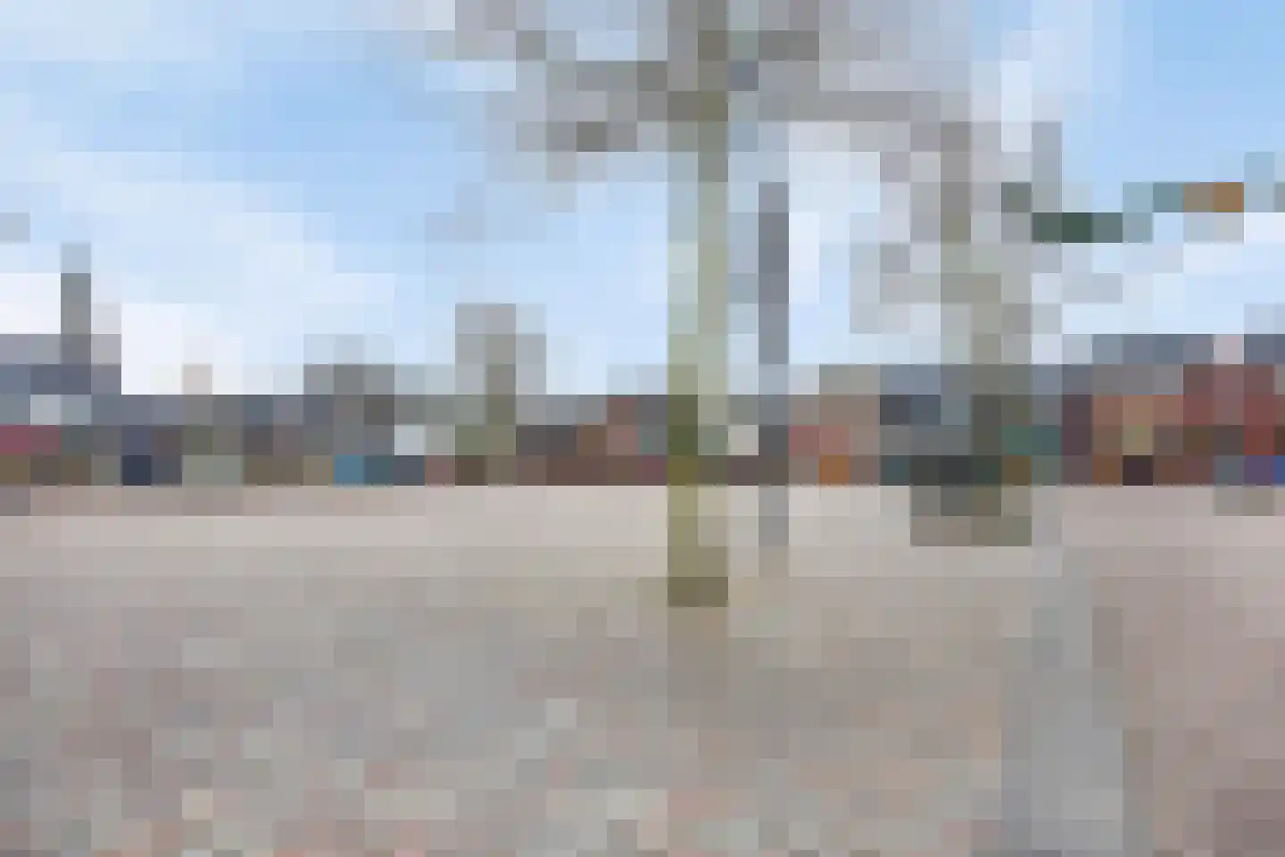 Marktstraat 11 a Nunspeet thumbnail 70