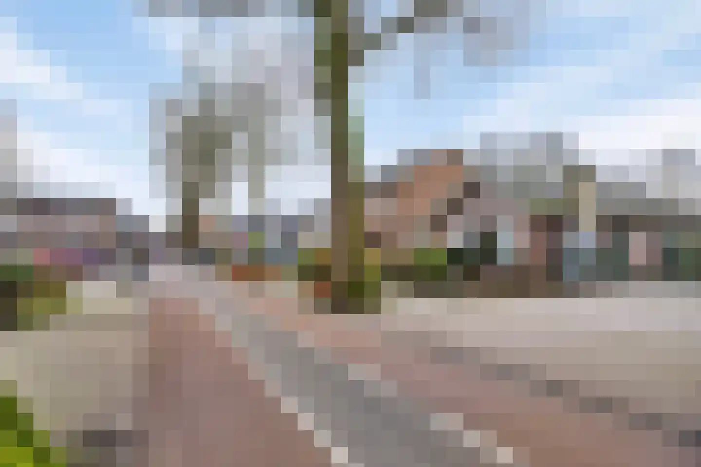 Marktstraat 11 a Nunspeet thumbnail 8