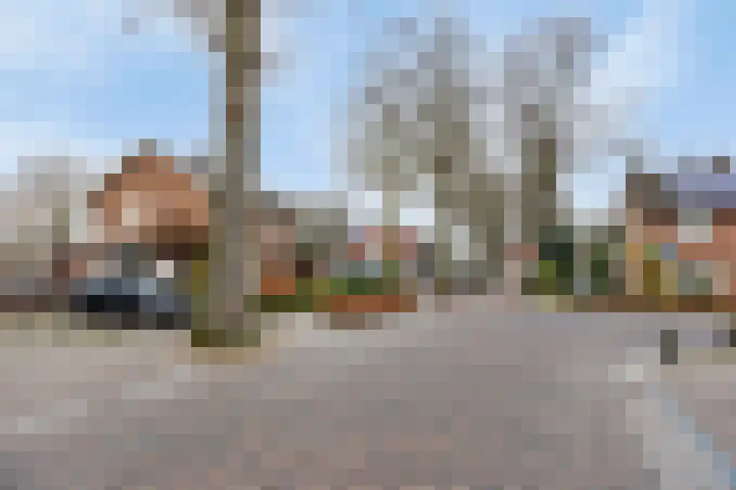 Marktstraat 11 a Nunspeet thumbnail 9