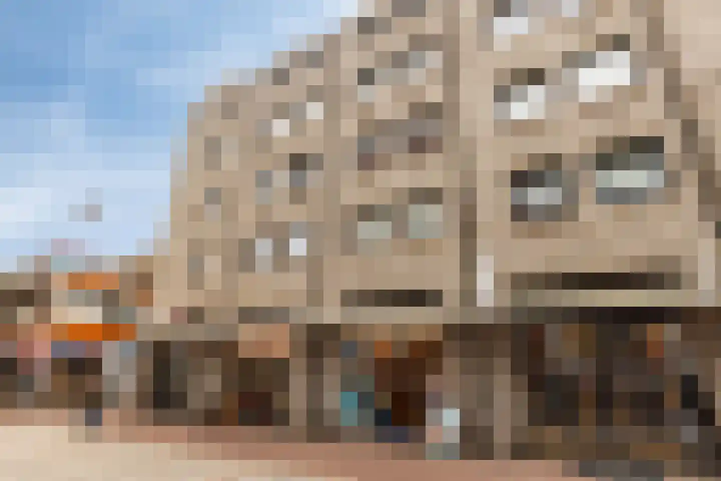 Marktstraat 11 A 's-Hertogenbosch thumbnail 25