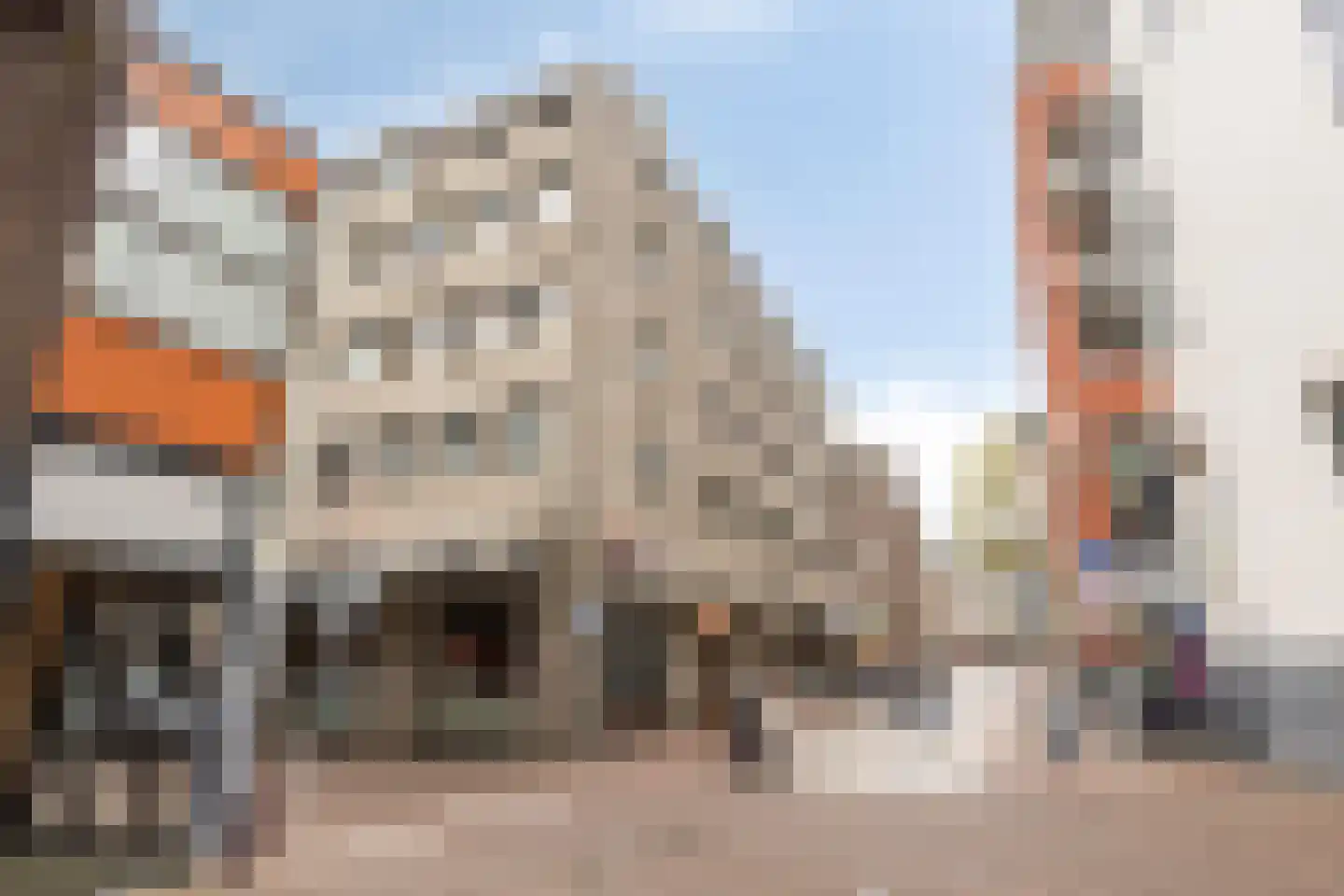 Marktstraat 11 A 's-Hertogenbosch thumbnail 28