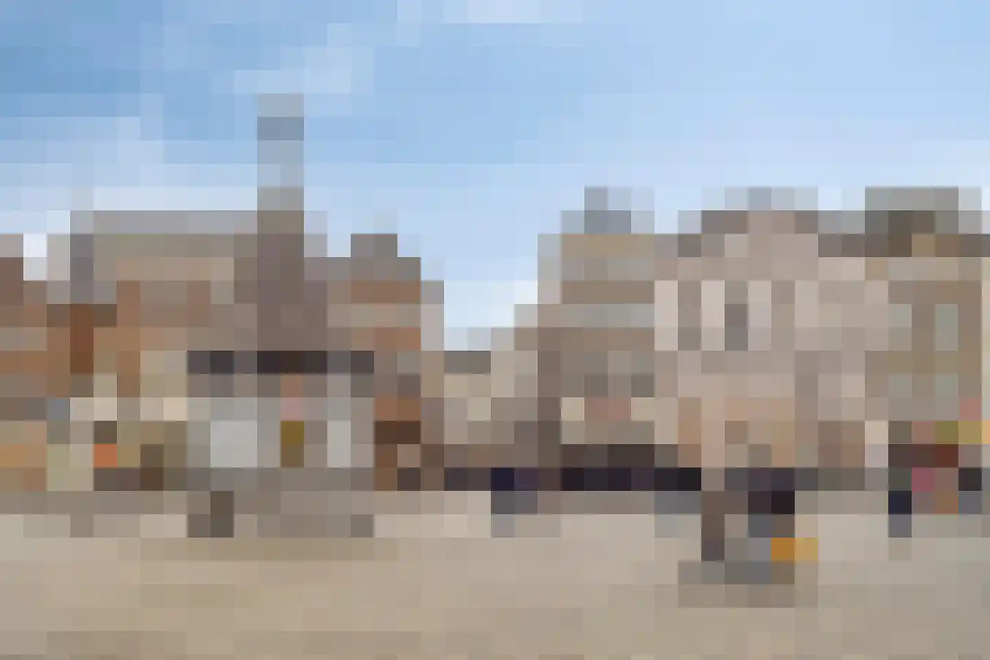 Marktstraat 11 A 's-Hertogenbosch thumbnail 29