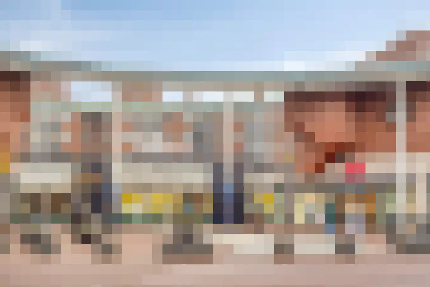 Marktstraat 11 A 's-Hertogenbosch thumbnail 30