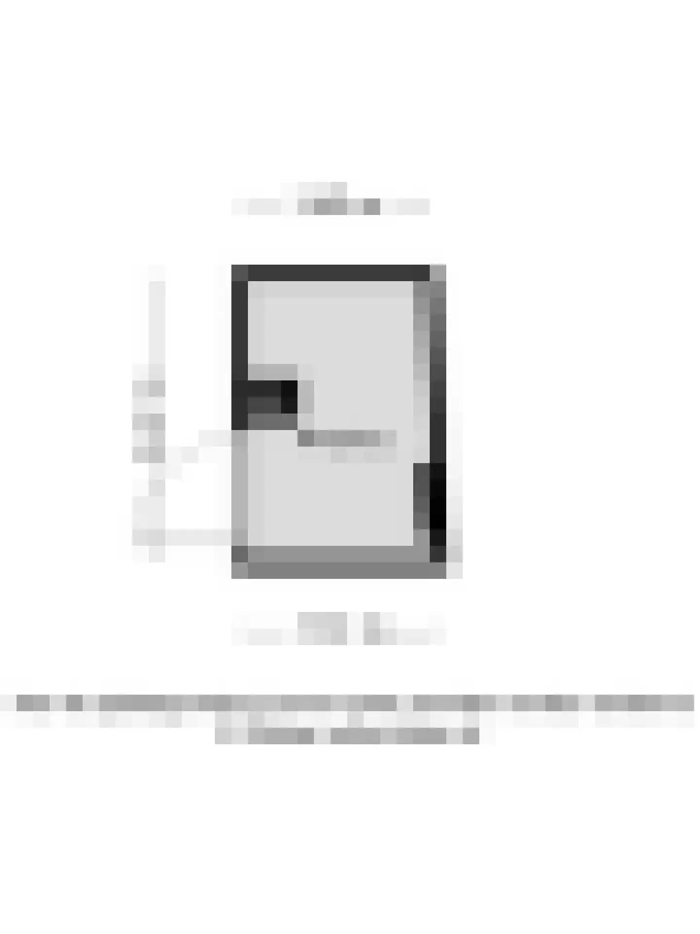 Marktstraat 11 A 's-Hertogenbosch thumbnail 32