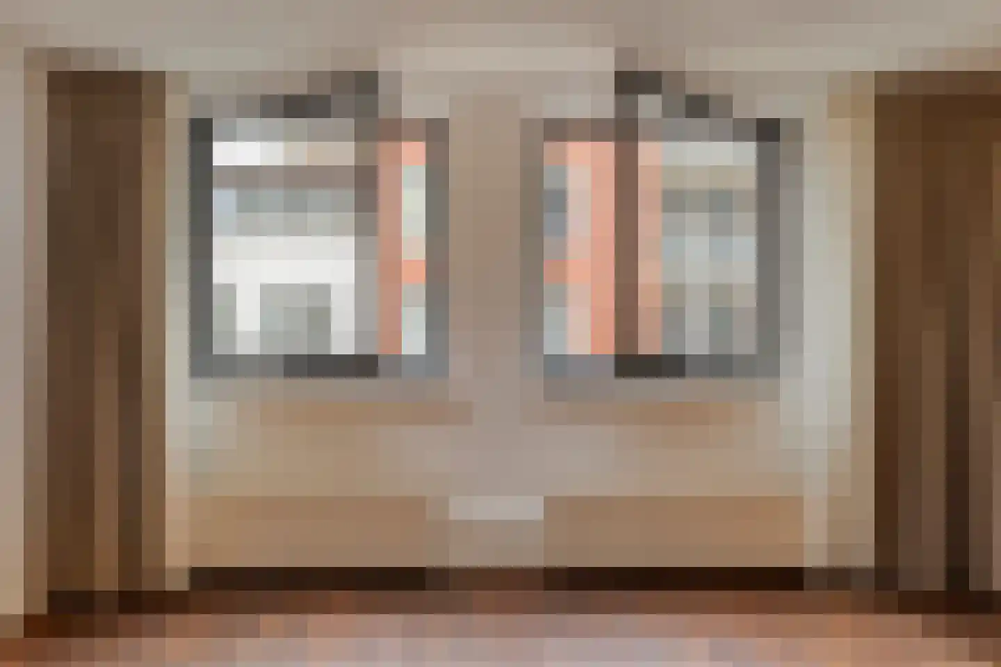 Marktstraat 11 A 's-Hertogenbosch thumbnail 4