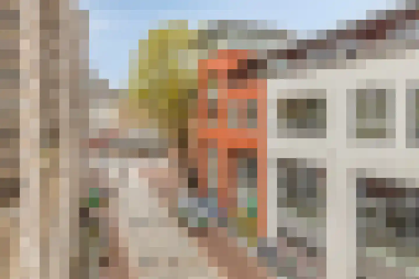 Marktstraat 11 A 's-Hertogenbosch thumbnail 5