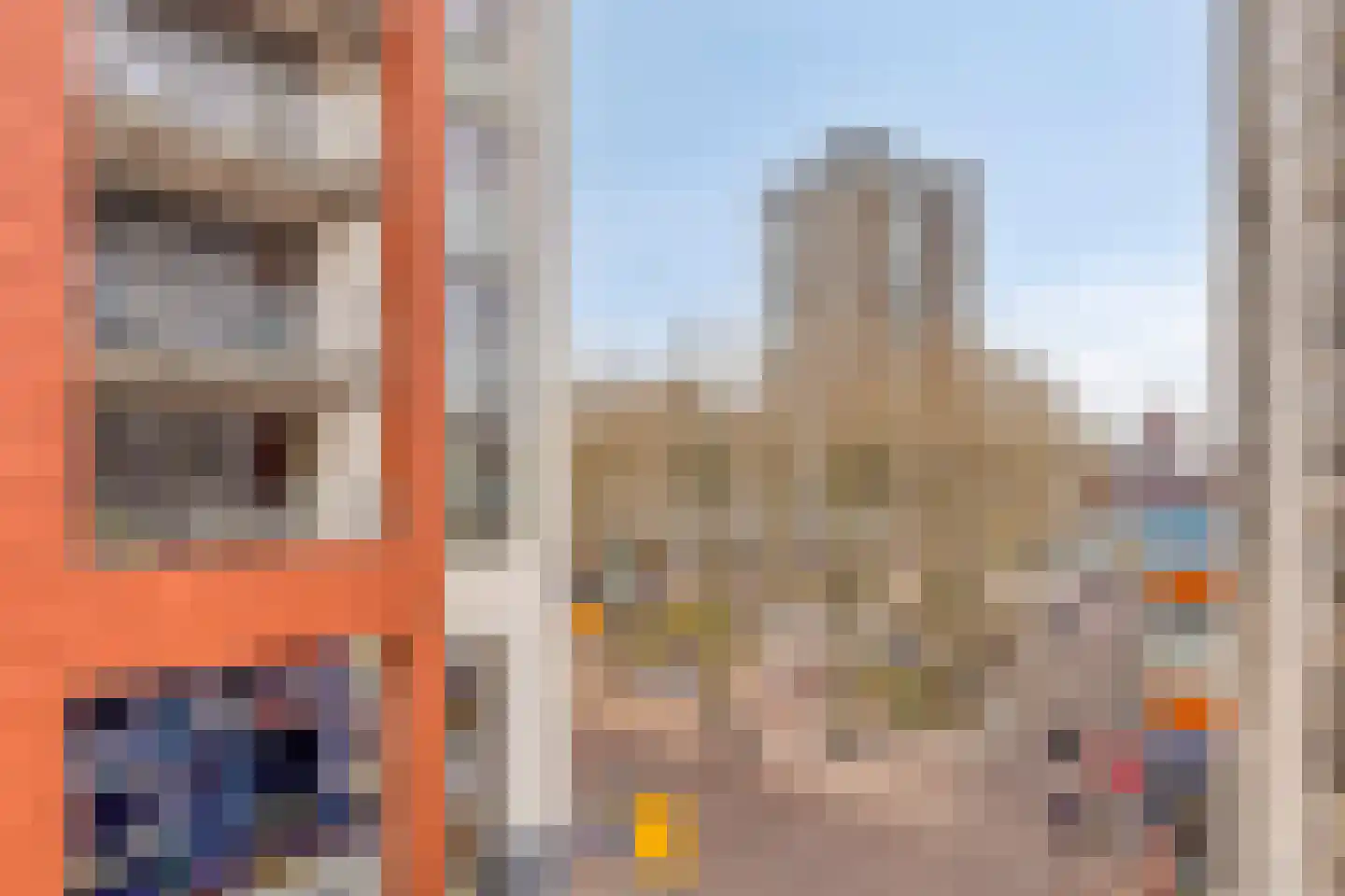 Marktstraat 11 A 's-Hertogenbosch thumbnail 6