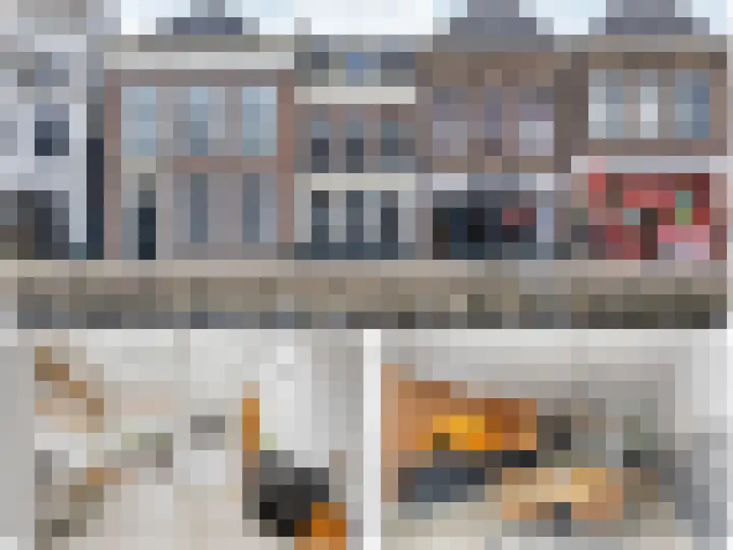 Marktstraat 11 Bolsward