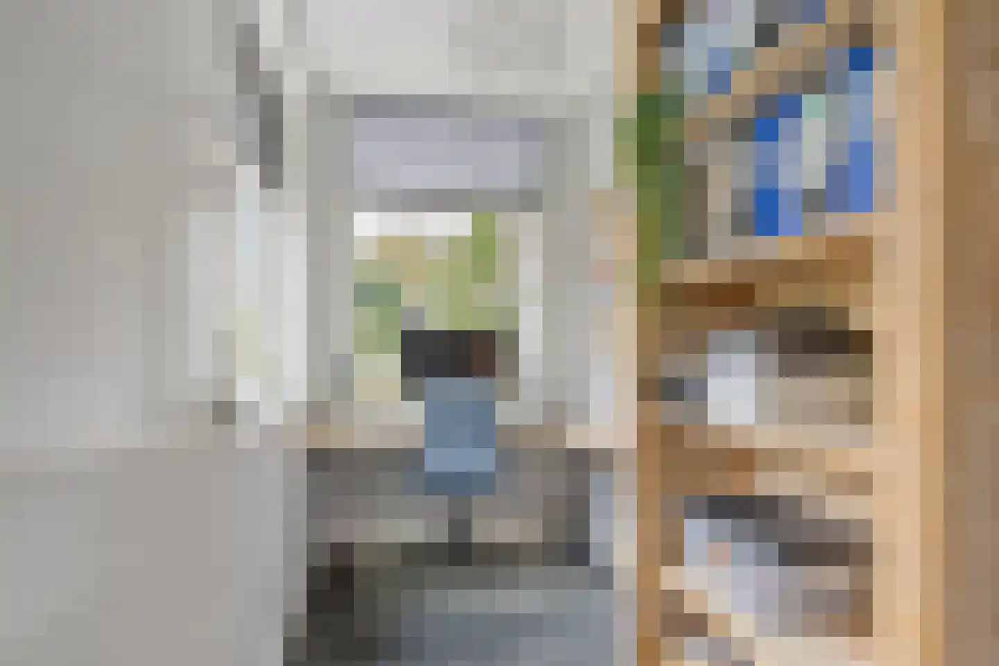 Marktstraat 11 Bolsward thumbnail 23