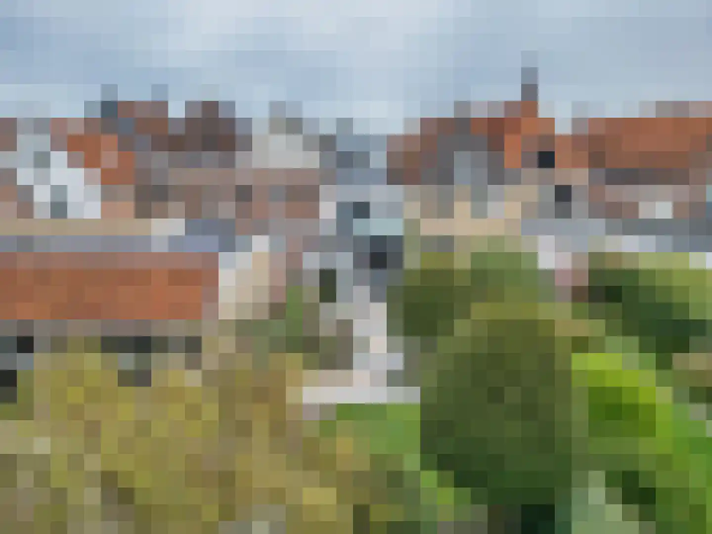 Marktstraat 11 Bolsward thumbnail 4
