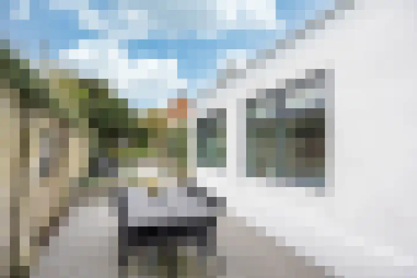 Marktstraat 11 Bolsward thumbnail 41