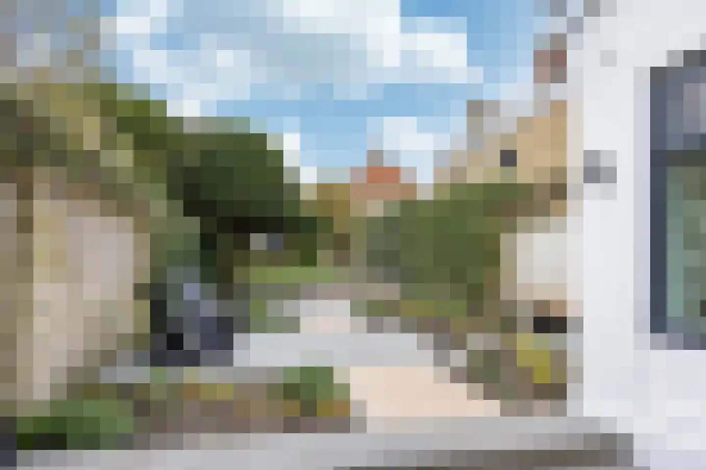 Marktstraat 11 Bolsward thumbnail 42
