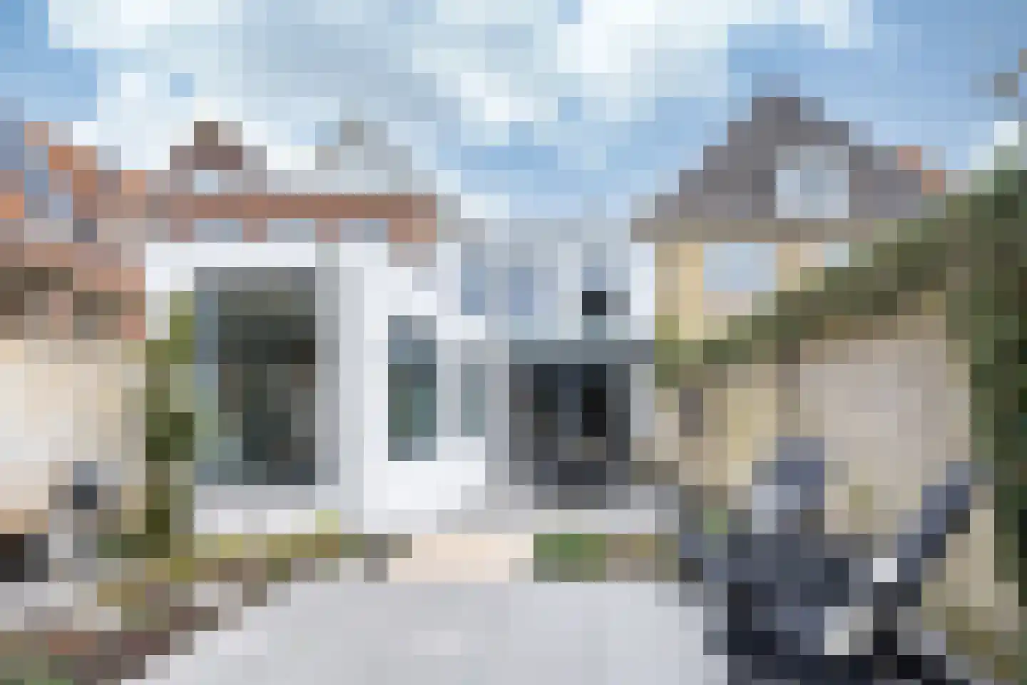 Marktstraat 11 Bolsward thumbnail 44