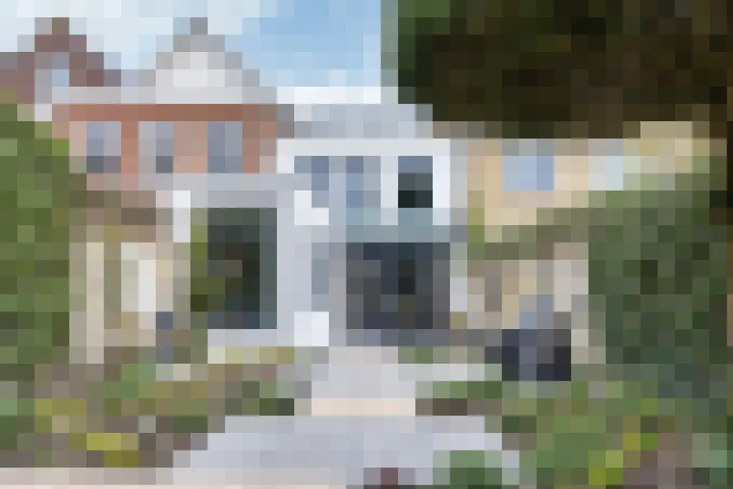 Marktstraat 11 Bolsward thumbnail 45