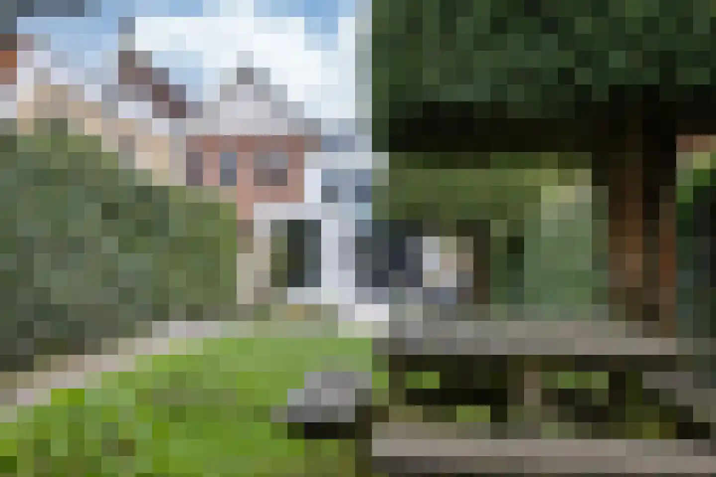 Marktstraat 11 Bolsward thumbnail 46