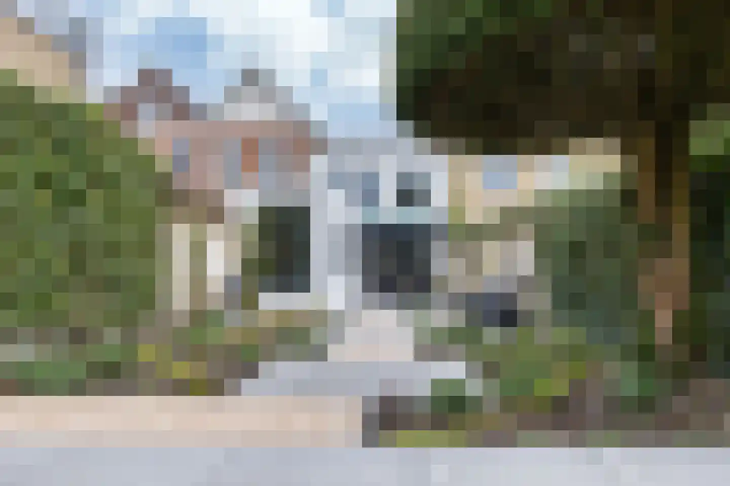 Marktstraat 11 Bolsward thumbnail 5