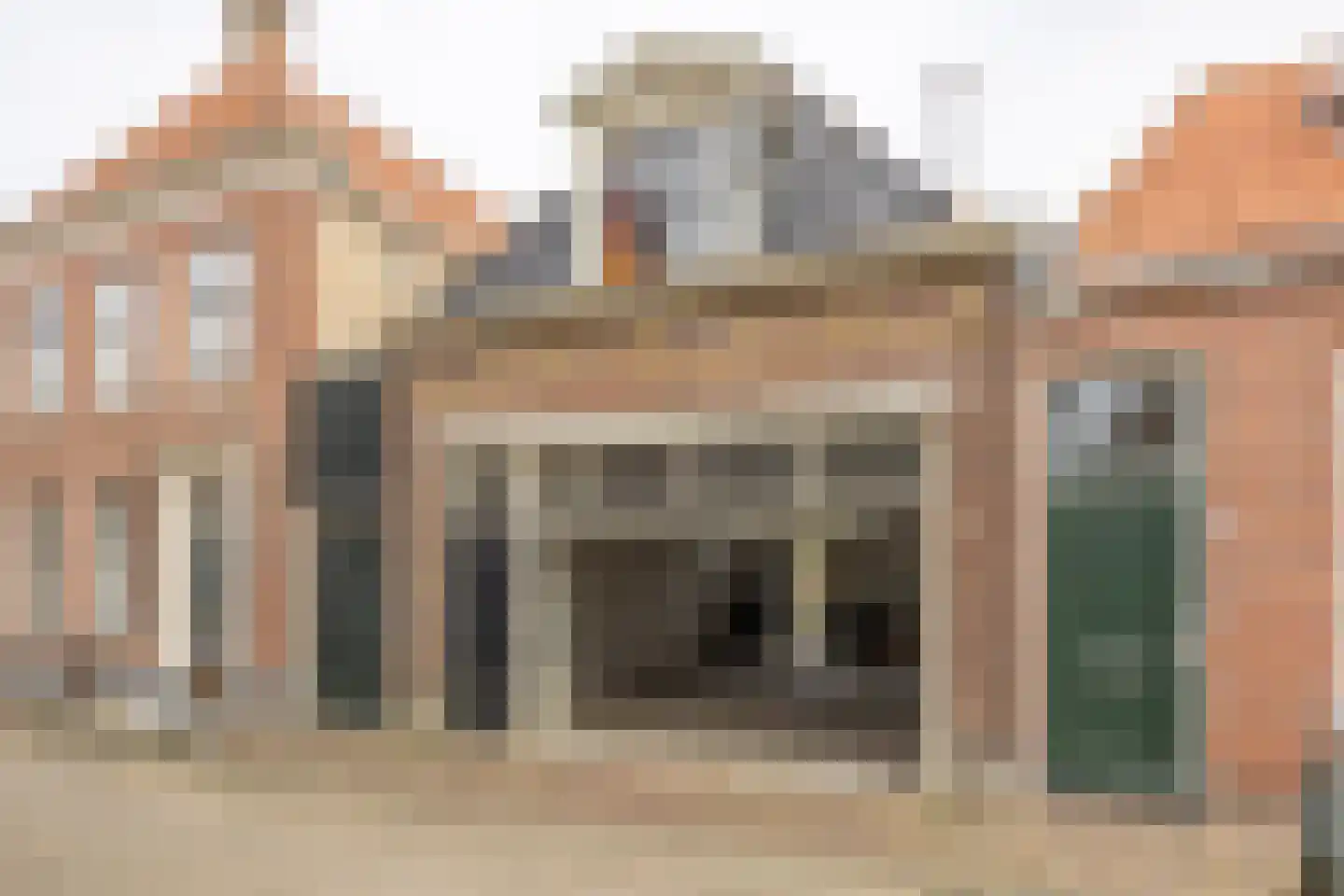 Marktstraat 11 Bolsward thumbnail 50