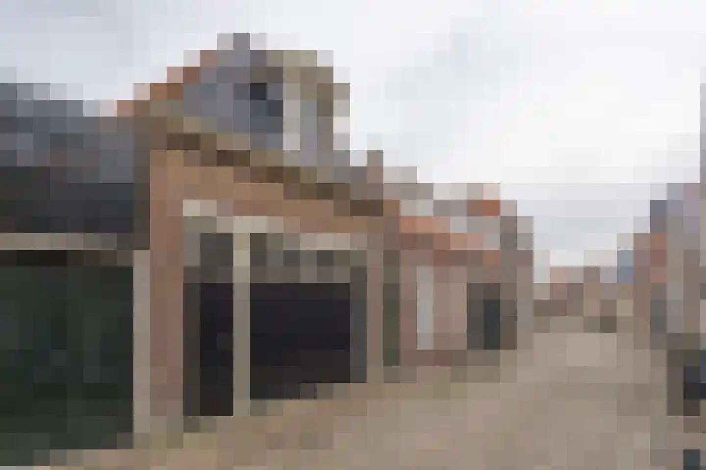Marktstraat 11 Bolsward thumbnail 51