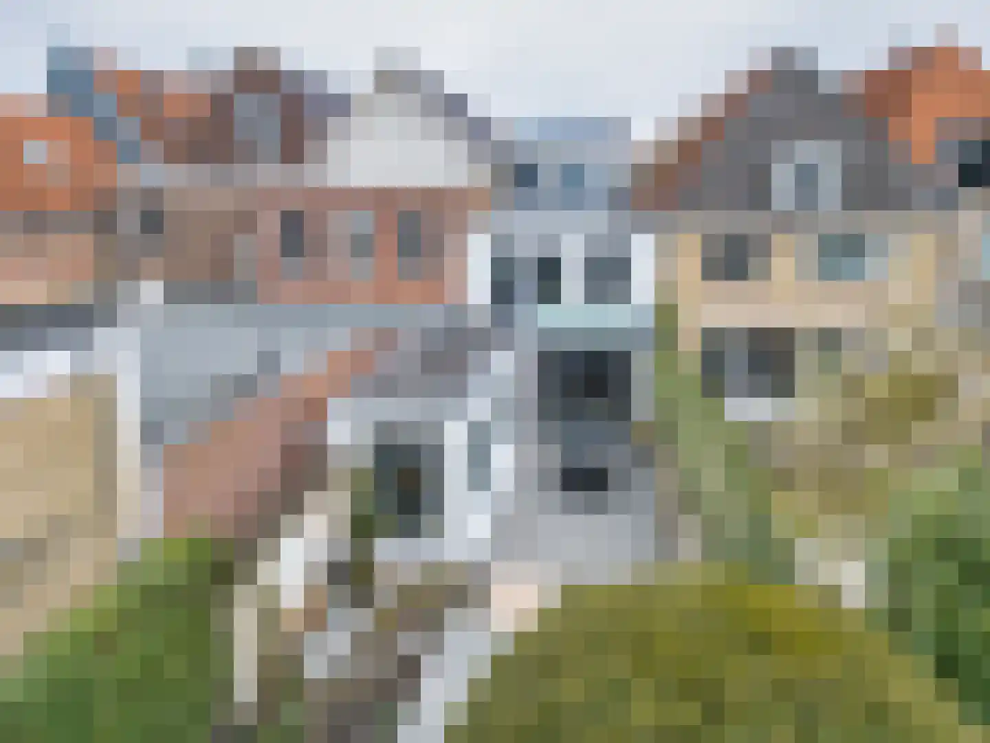 Marktstraat 11 Bolsward thumbnail 52
