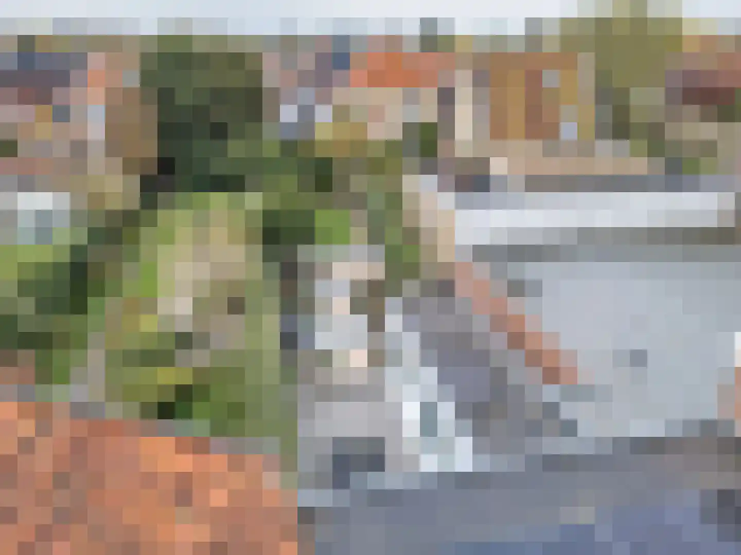 Marktstraat 11 Bolsward thumbnail 53