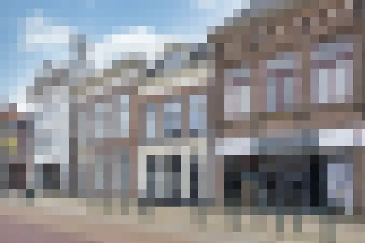 Marktstraat 11 Bolsward thumbnail 54