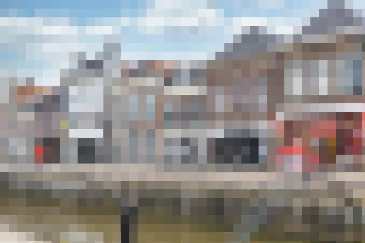 Marktstraat 11 Bolsward thumbnail 55