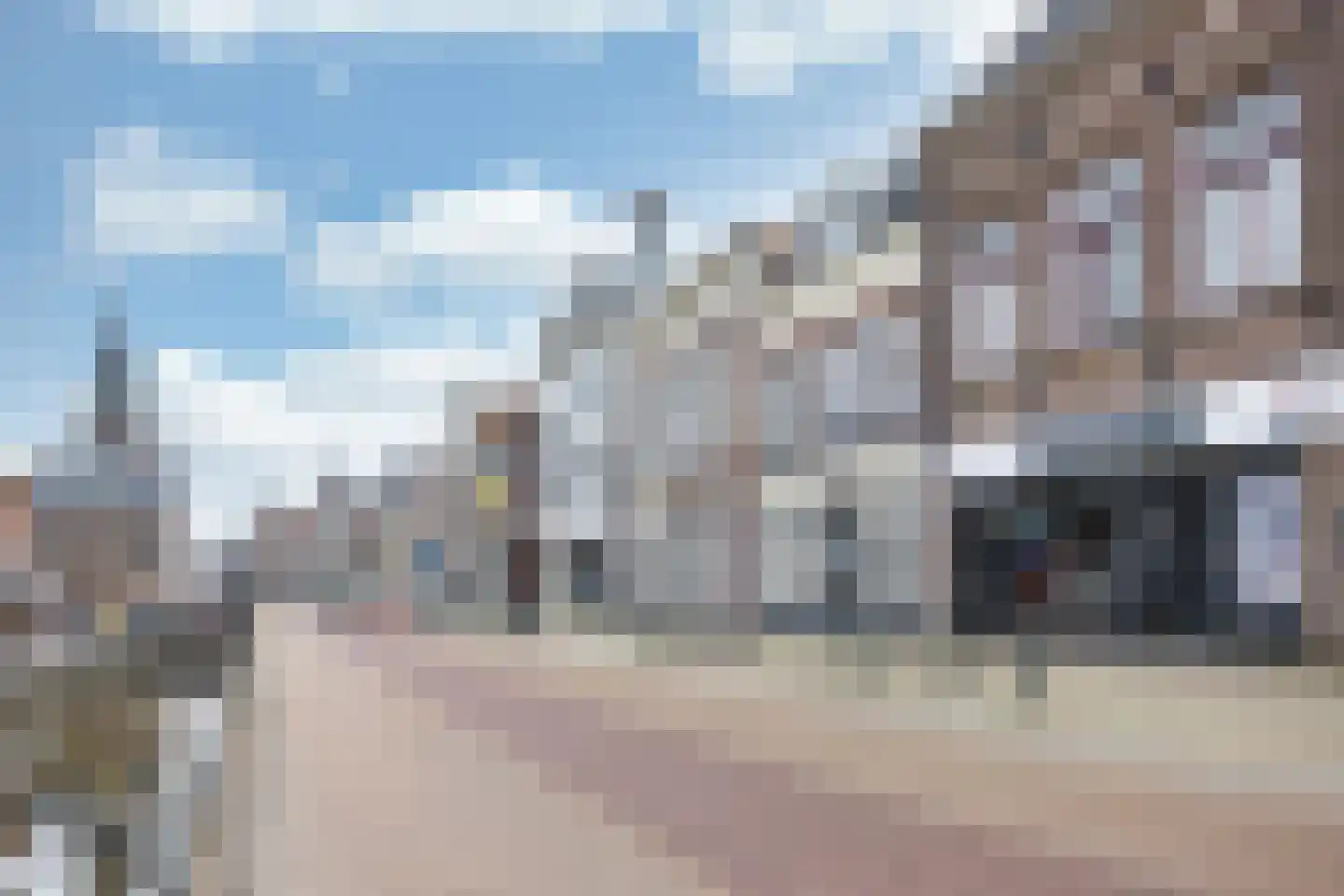 Marktstraat 11 Bolsward thumbnail 56