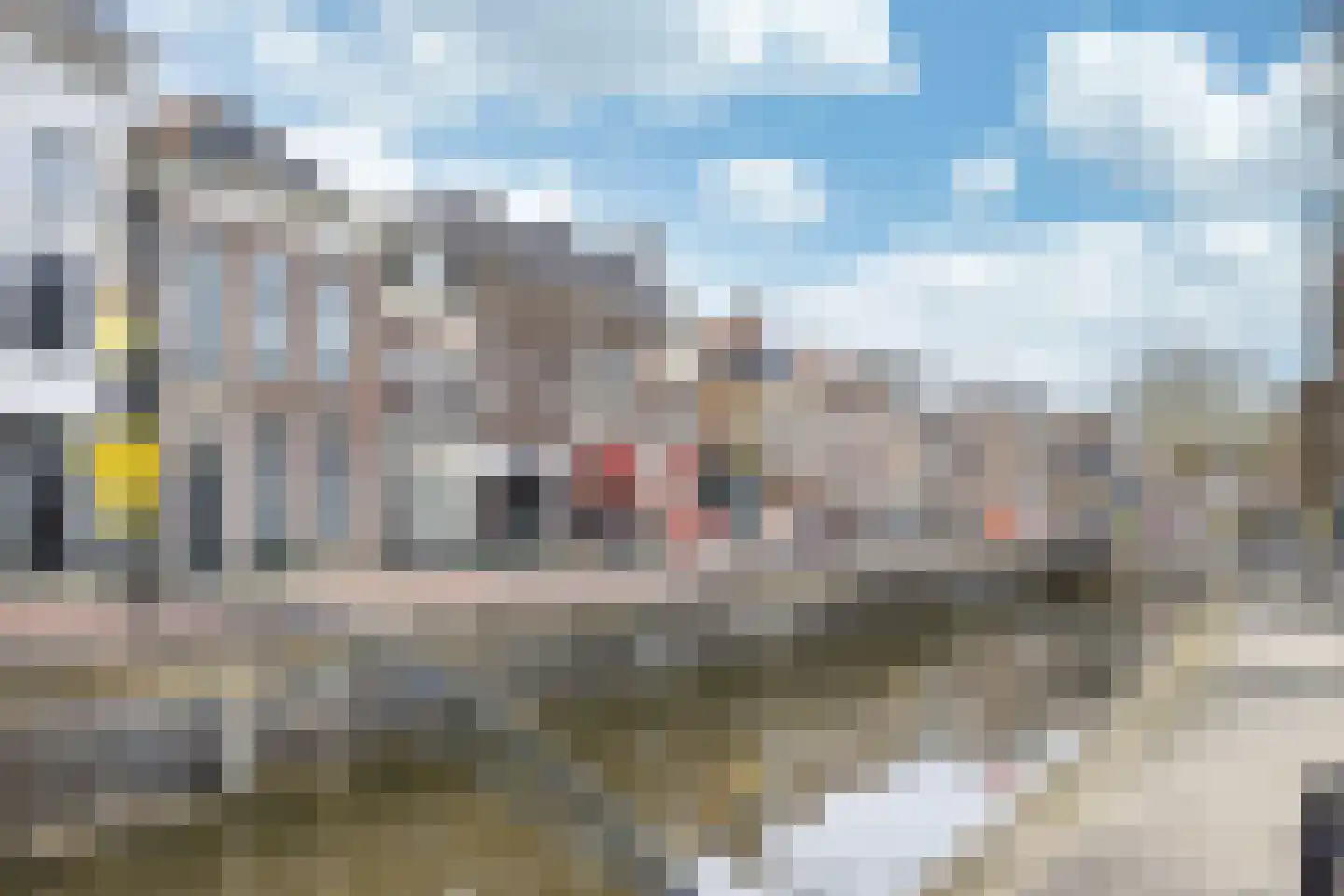 Marktstraat 11 Bolsward thumbnail 57