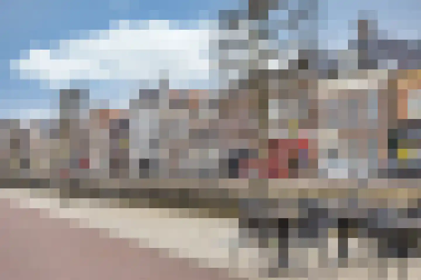 Marktstraat 11 Bolsward thumbnail 58