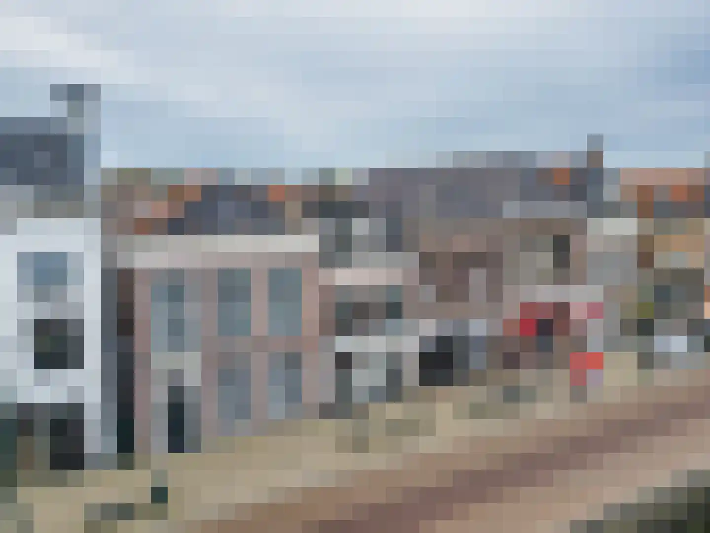 Marktstraat 11 Bolsward thumbnail 59