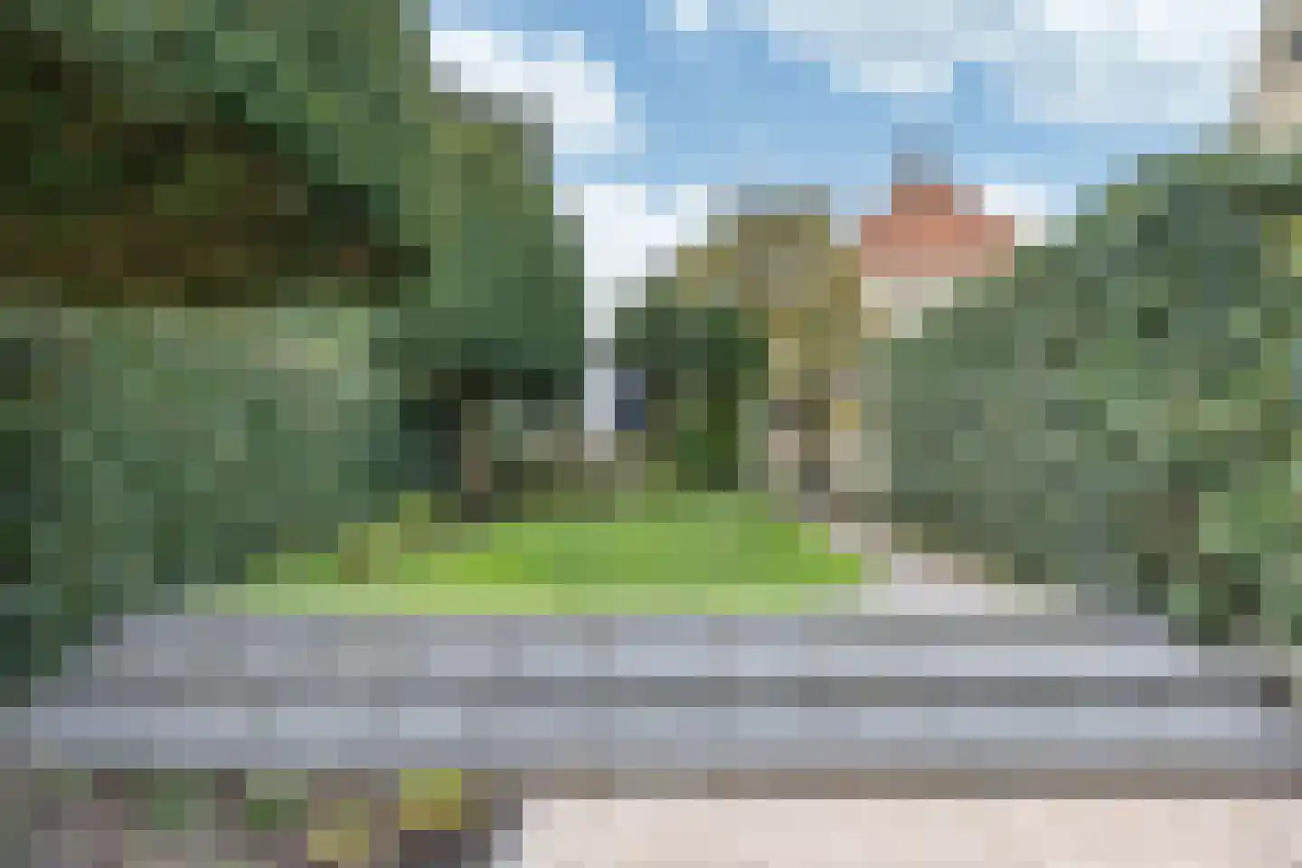 Marktstraat 11 Bolsward thumbnail 6