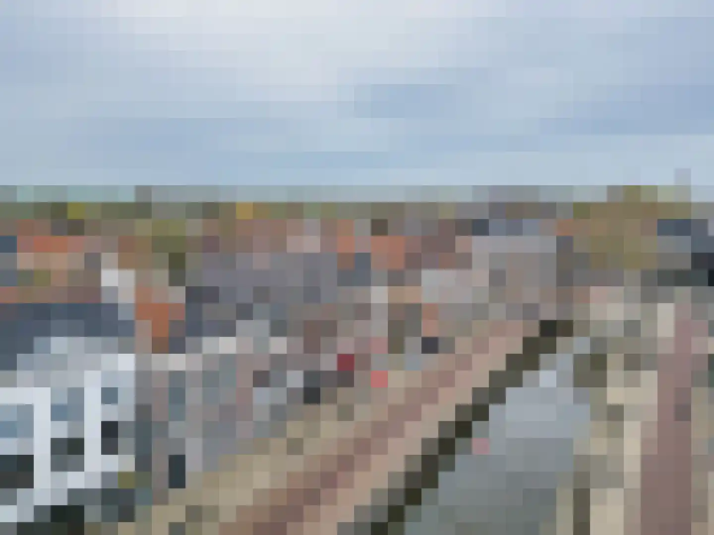 Marktstraat 11 Bolsward thumbnail 60