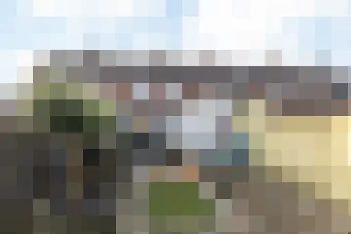 Marktstraat 11 Brunssum thumbnail 27