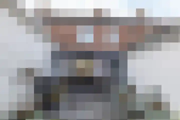 Marktstraat 11 Brunssum thumbnail 28