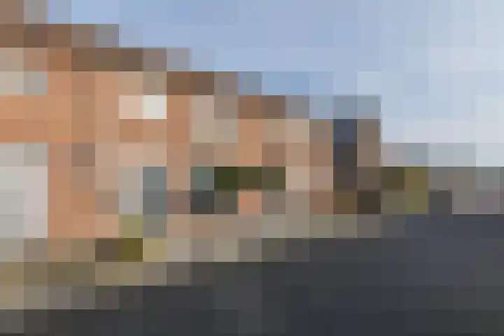 Marktstraat 11 Brunssum thumbnail 31