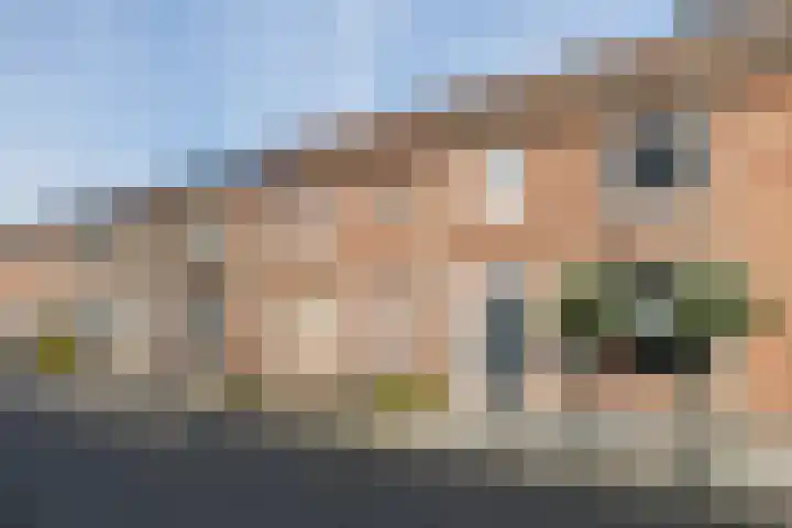 Marktstraat 11 Brunssum thumbnail 32
