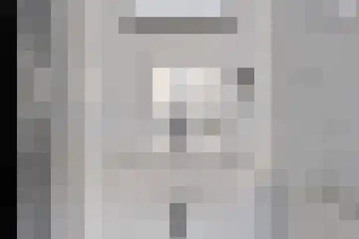 Marktstraat 111 Ede thumbnail 14