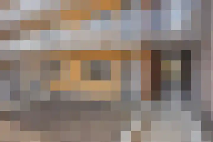 Marktstraat 111 Ede thumbnail 21