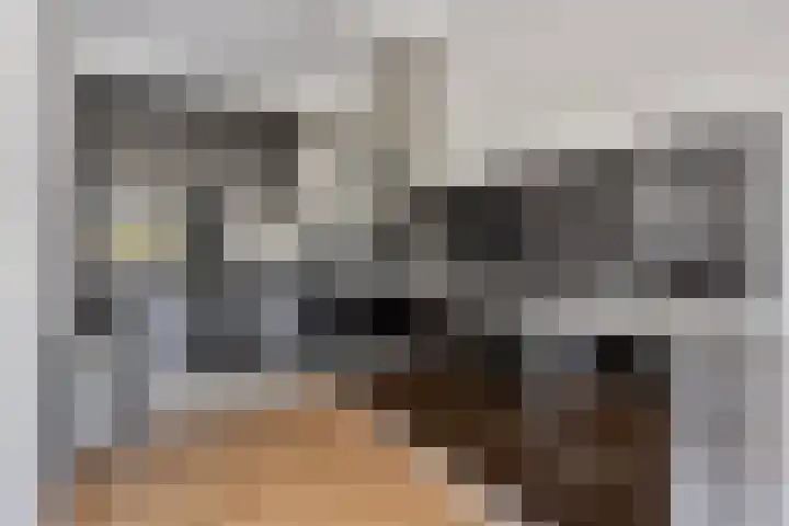 Marktstraat 111 Ede thumbnail 8