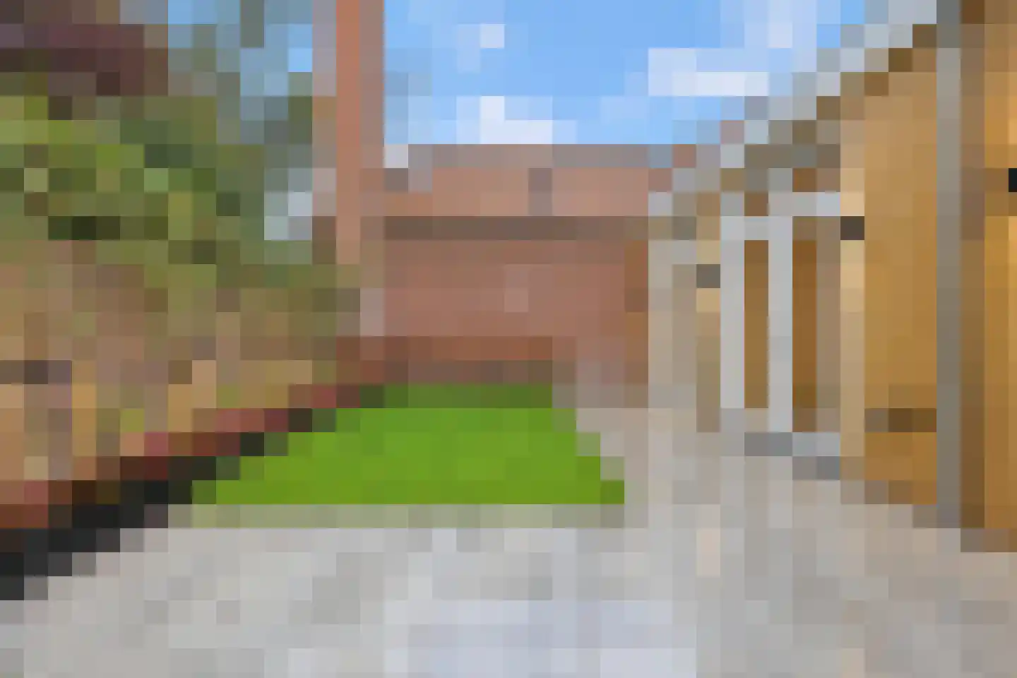 Marktstraat 12 Made thumbnail 10