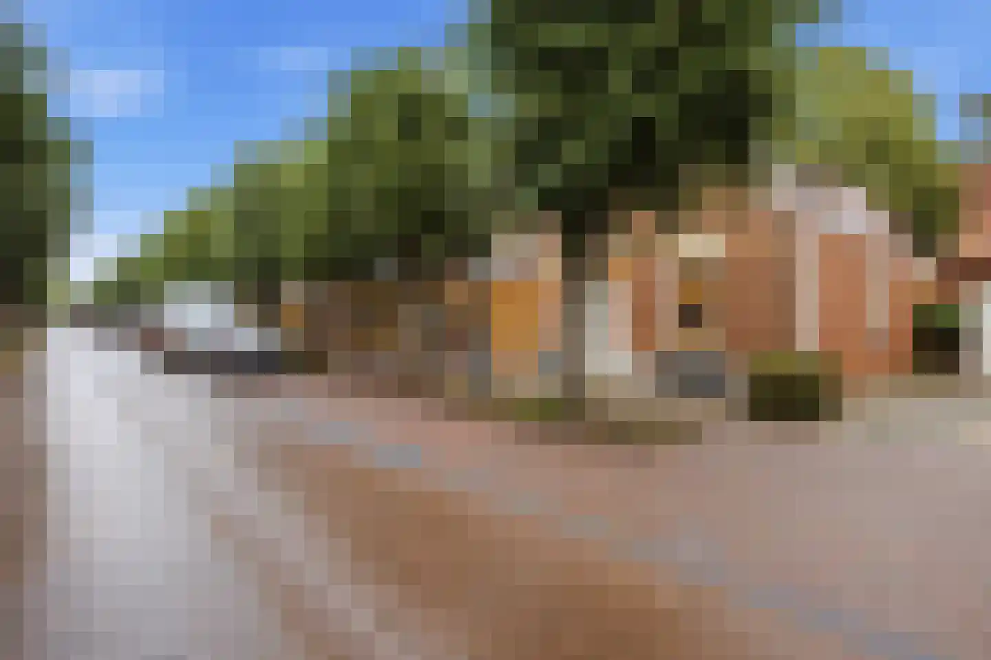 Marktstraat 12 Made thumbnail 11