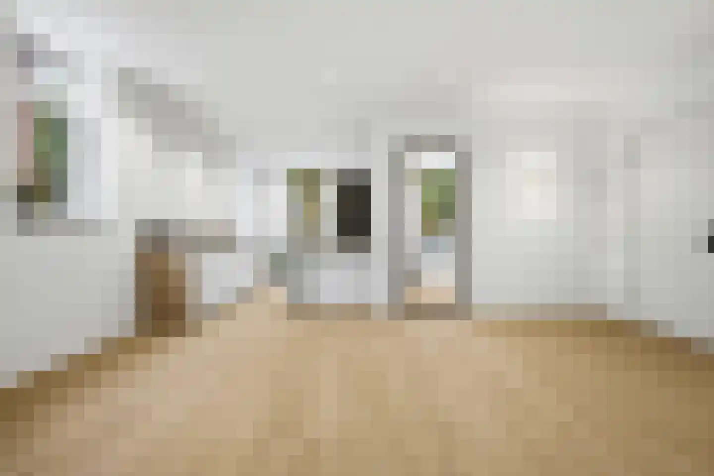 Marktstraat 12 Made thumbnail 13