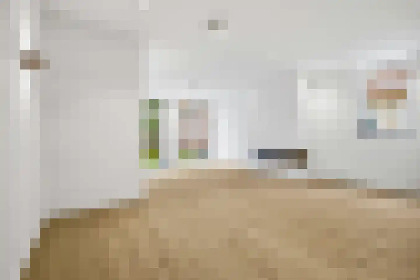 Marktstraat 12 Made thumbnail 15